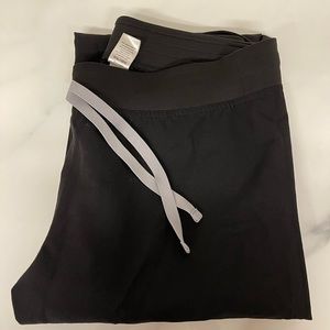 FIGS, women, lightly worn sets. Medium, various colors.